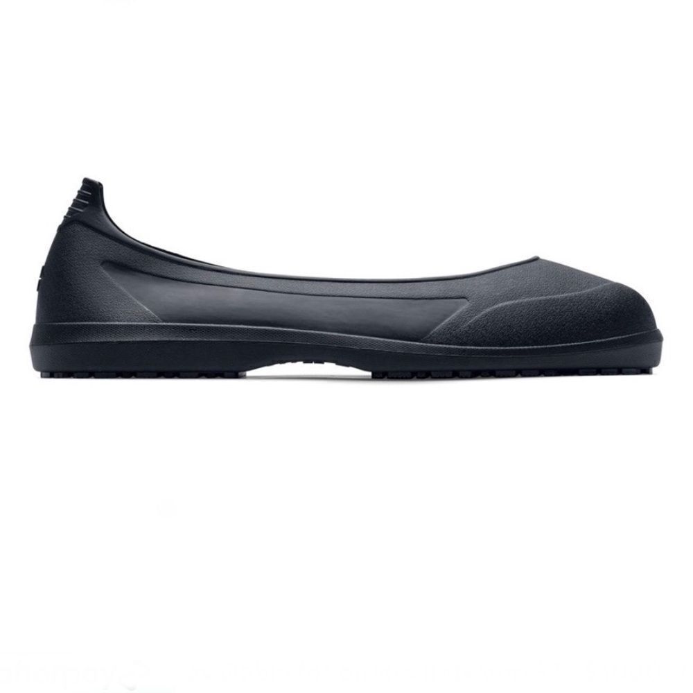 SHOES FOR CREWS - CrewGuard CHILL